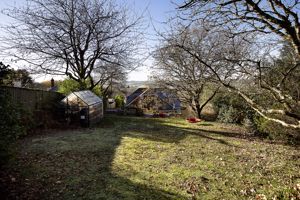 Photo 20- click for photo gallery